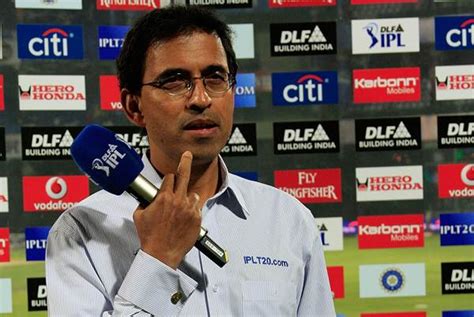 Twitter harsha bhogle - We would like to show you a description here but the site won’t allow us.